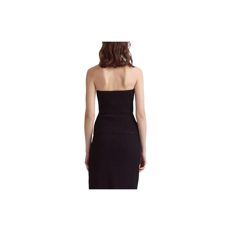 Altuzarra Lennon Top-2