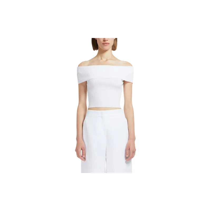 MaxMara Osaka Top-2