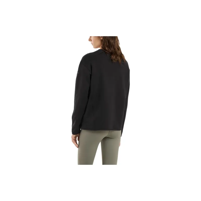 Arcteryx KYANITE Crew Sweatshirt Women's-3