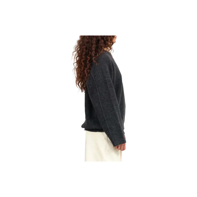 Lauren Manoogian Crew neck Sweater-2