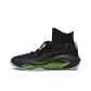 Black Green