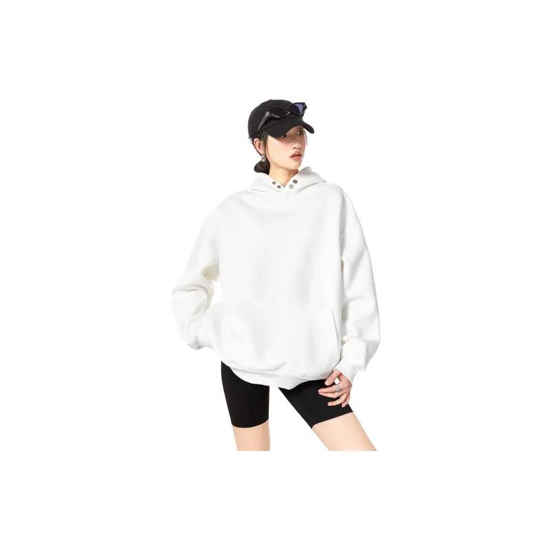ICH MODE Sweatshirts Women's-63