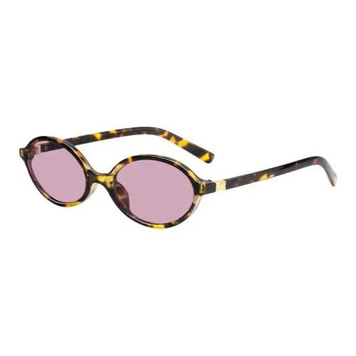 PARMU Sunglasses Unisex
