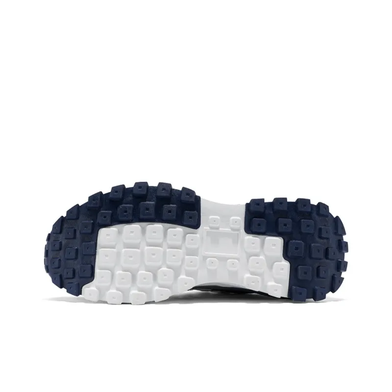 Mulinsen Low-Top Casual Shoes Men's-5