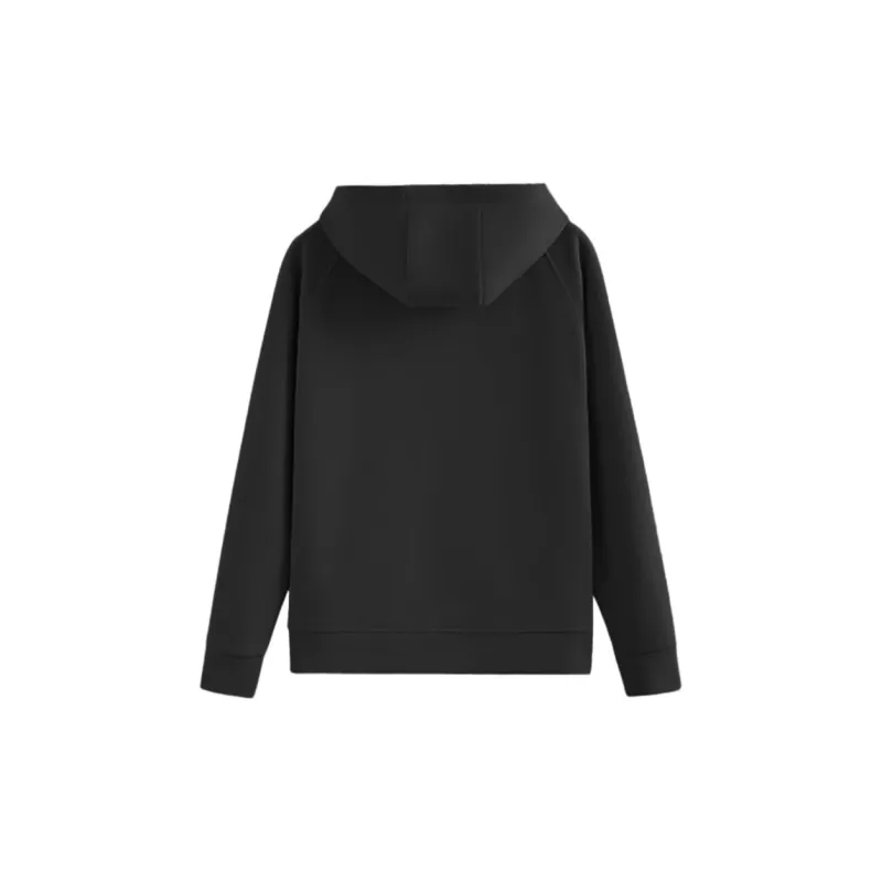 JOSR Sweatshirts Women's-1