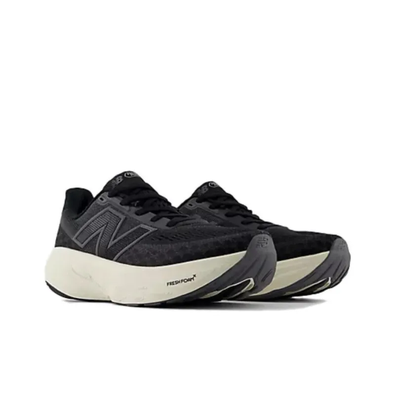 1080v14 Women's Fresh Foam X New Balance 'Black Sea Salt' Women's-2