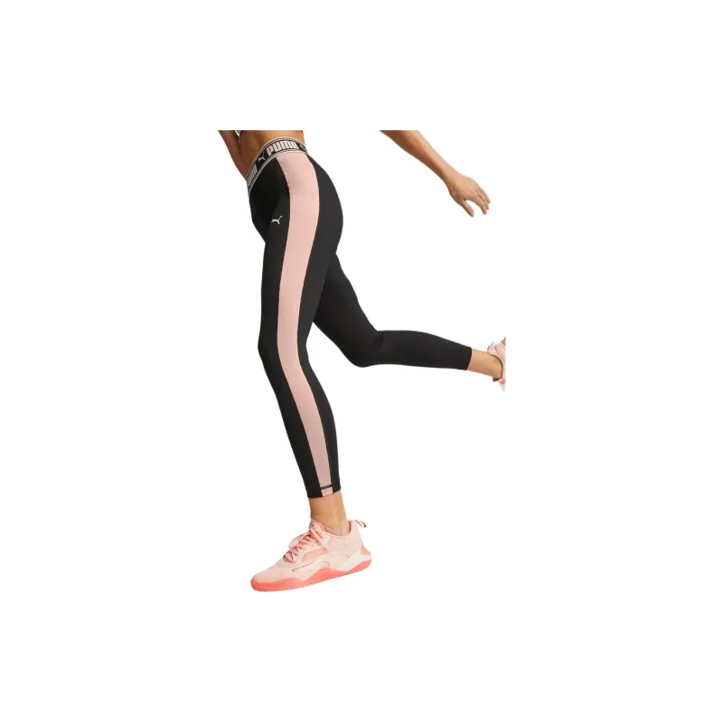 PUMA Leggings Women's Multicolor-1