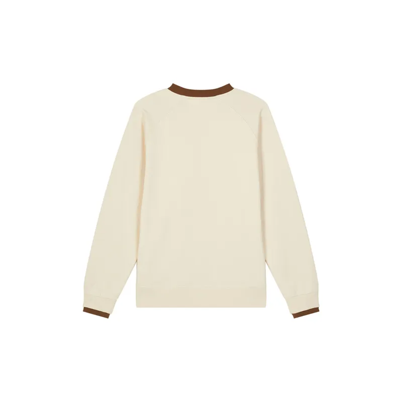Champion x POP MART Sweatshirt Unisex-1