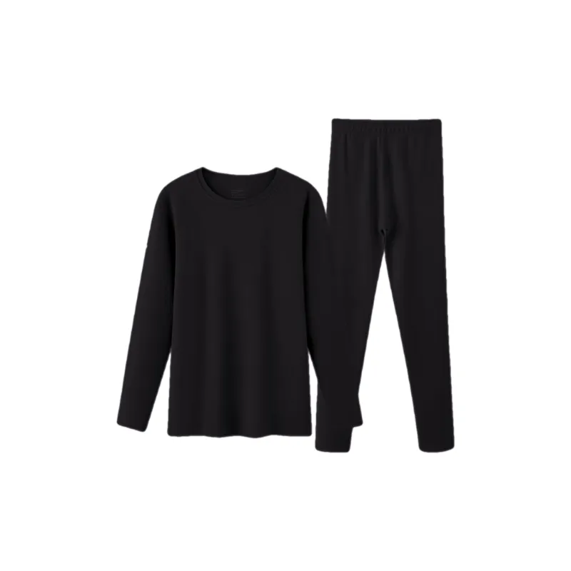 Yalu Women's Thermal Sets-1