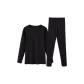 Black (Medium)
