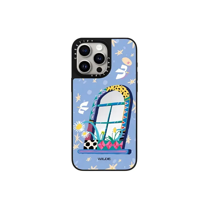 CASETIFY Phone Cases-0