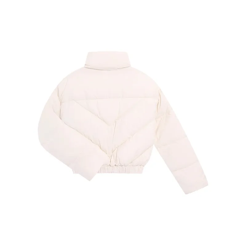 WOWI KCKS Puffer Jacket Women's-7