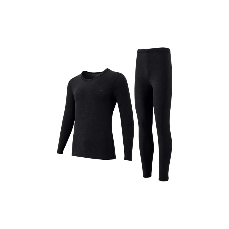 MIIOW Unisex Thermal Sets-9