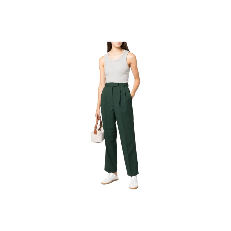 THE FRANKIE SHOP Casual Pants Women's Jasper-1