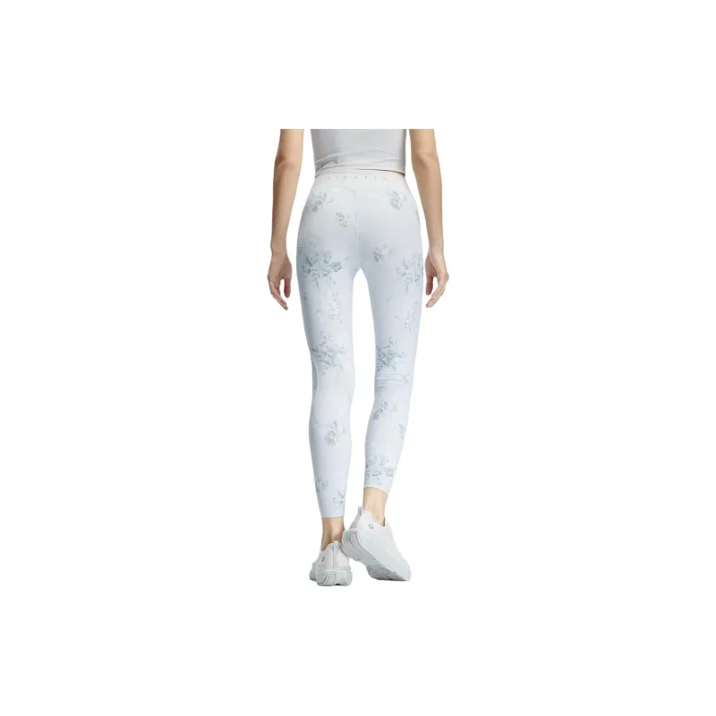 FILA Leggings Women's All Over Print-3