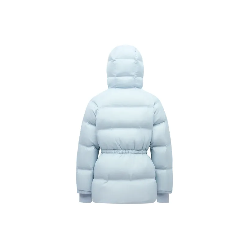 LINCchic Down Jackets Women's-1