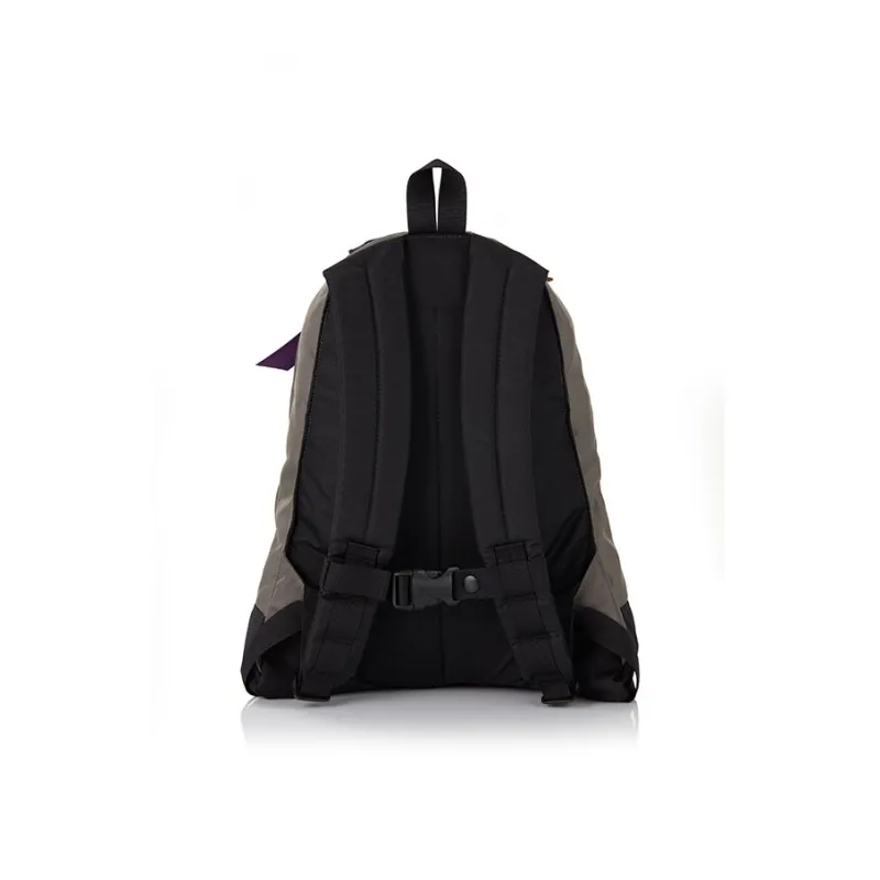GREGORY Polyamide Hiking Multifunction Travel Backpack Regular Unisex Multicolor-1