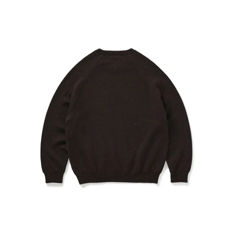 714STREET Sweaters Unisex-7