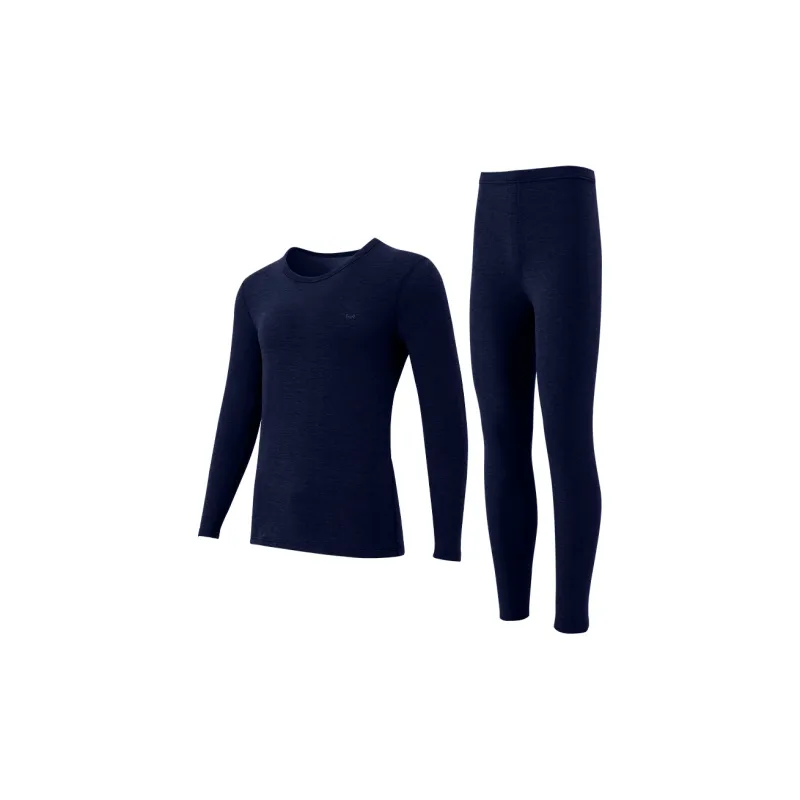 MIIOW Unisex Thermal Sets-8