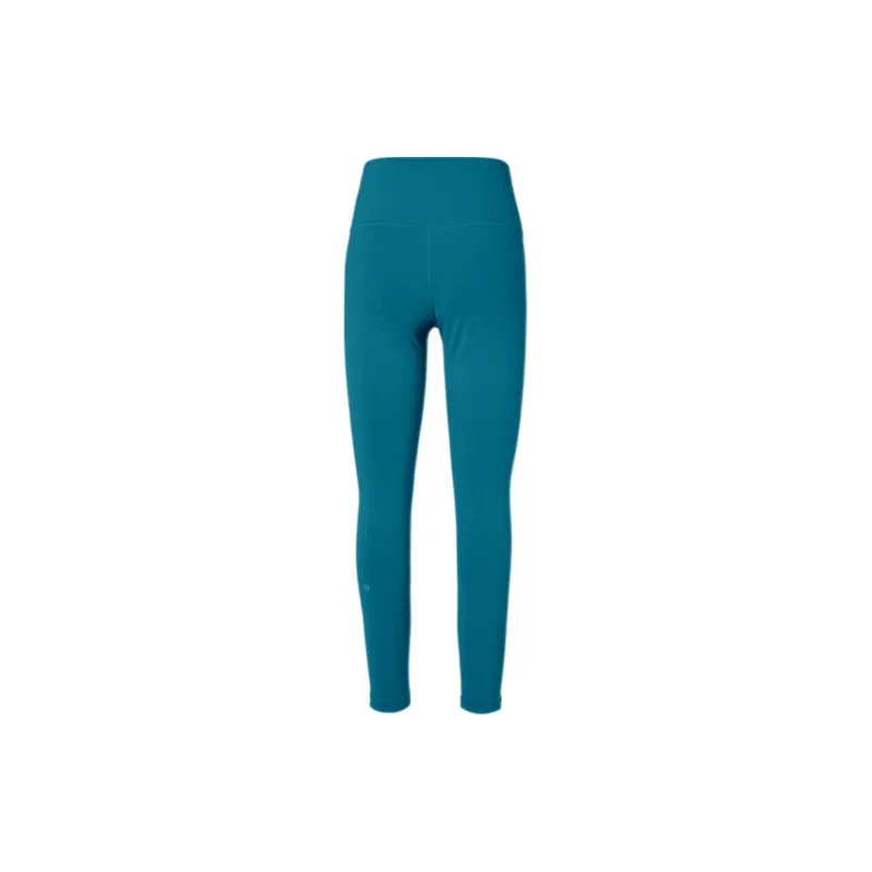 Lululemon Wunder Train Sports Pants 25'' Women's-28