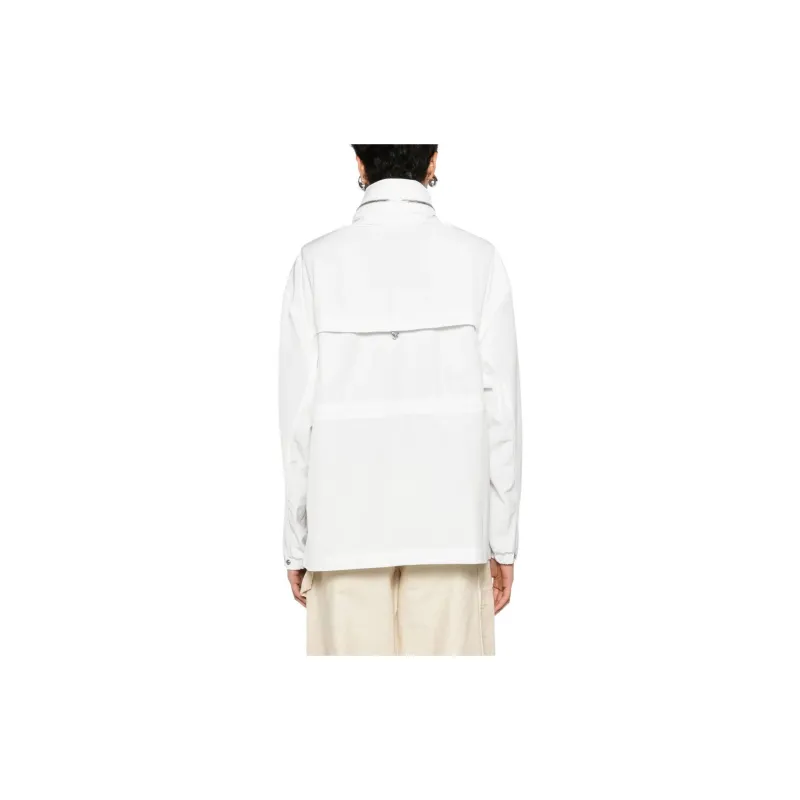Moose Knuckles Saint Rose Jacket-3