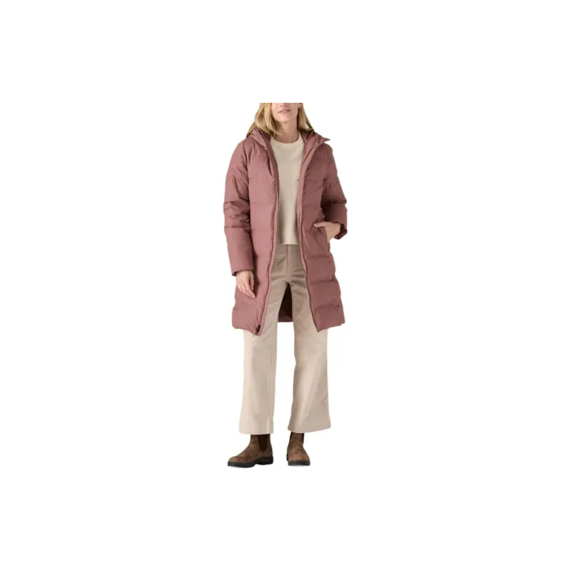 Patagonia Jackson Glacier Coat-2