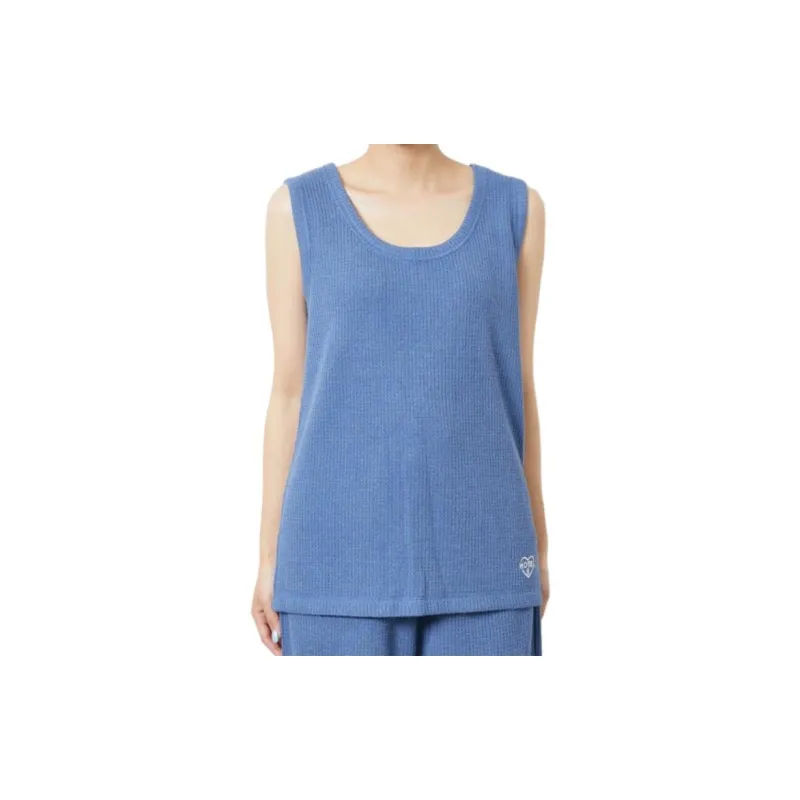 FREAK'S STORE Tank Tops Women's-1