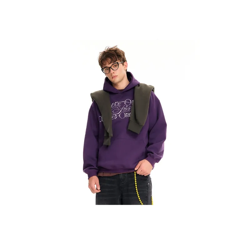 GRKC Sweatshirts Unisex-21