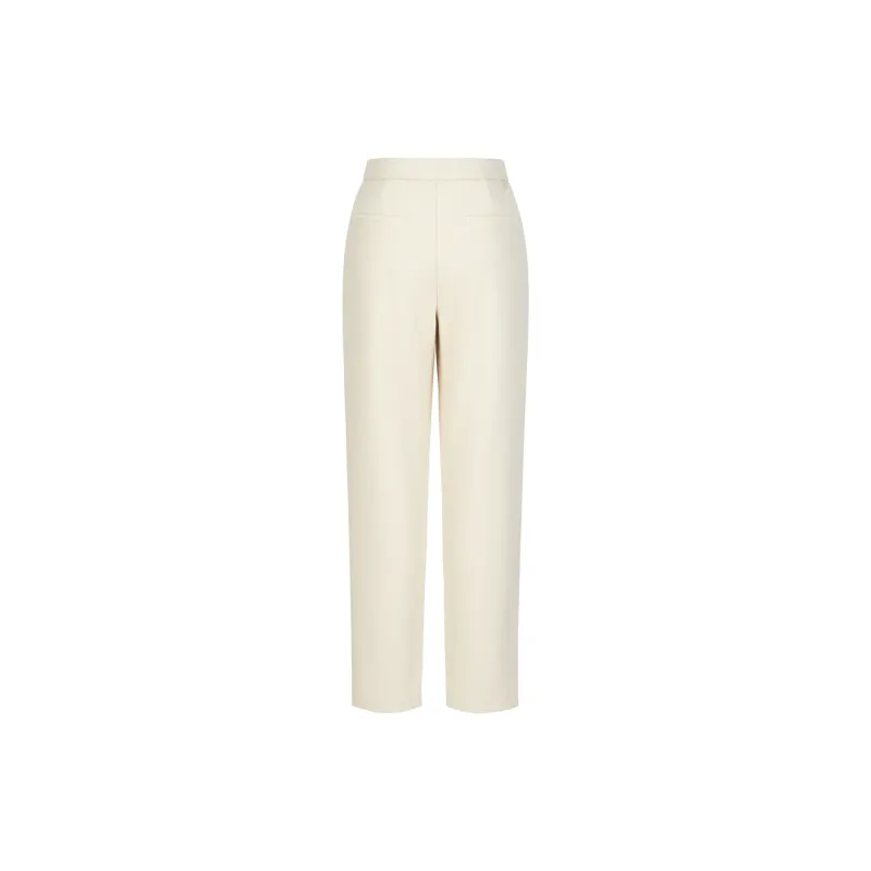 JZ. ANNAKRO Casual Pants Women's-1