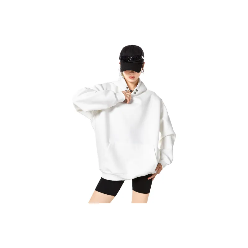 ICH MODE Sweatshirts Women's-62