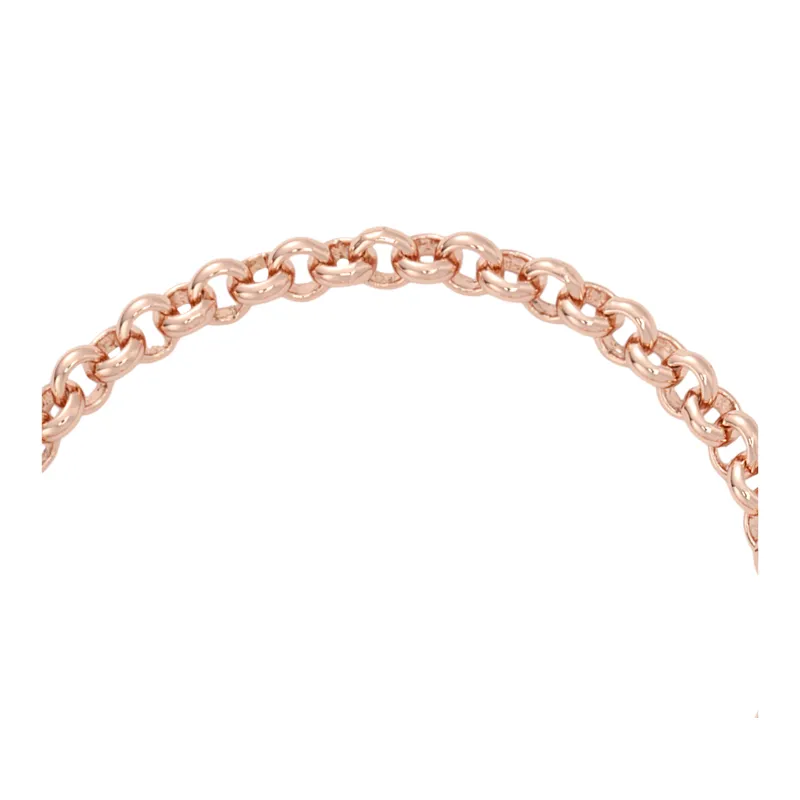 Vivienne Westwood Petite Orb Bracelets Women's-3