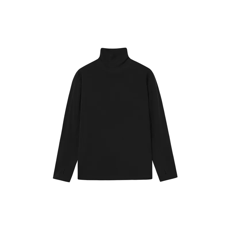 NANS STUDIO T Shirts Men-15