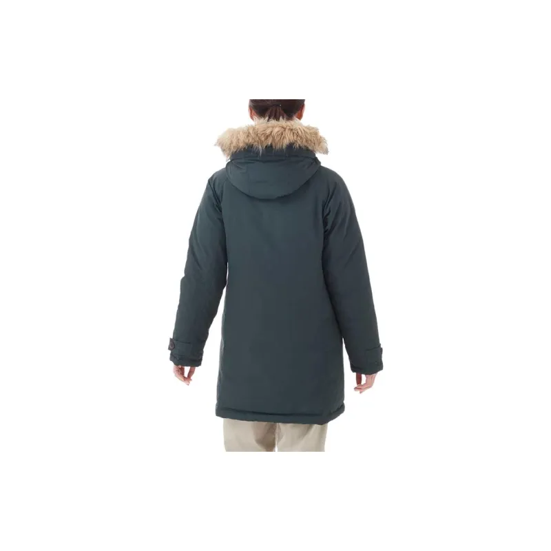 MONTBELL Down Jackets Women's-2