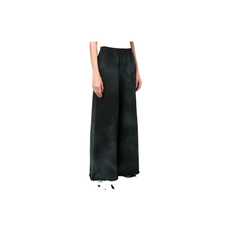 MM6 Maison Margiela Casual Pants Women's-2
