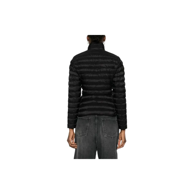 Balenciaga 3B Sports Icon Puffer Jacket-2