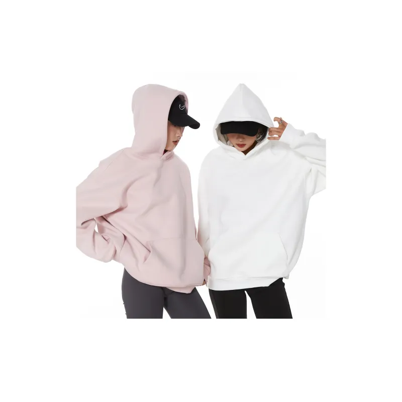 ICH MODE Sweatshirts Women's-13
