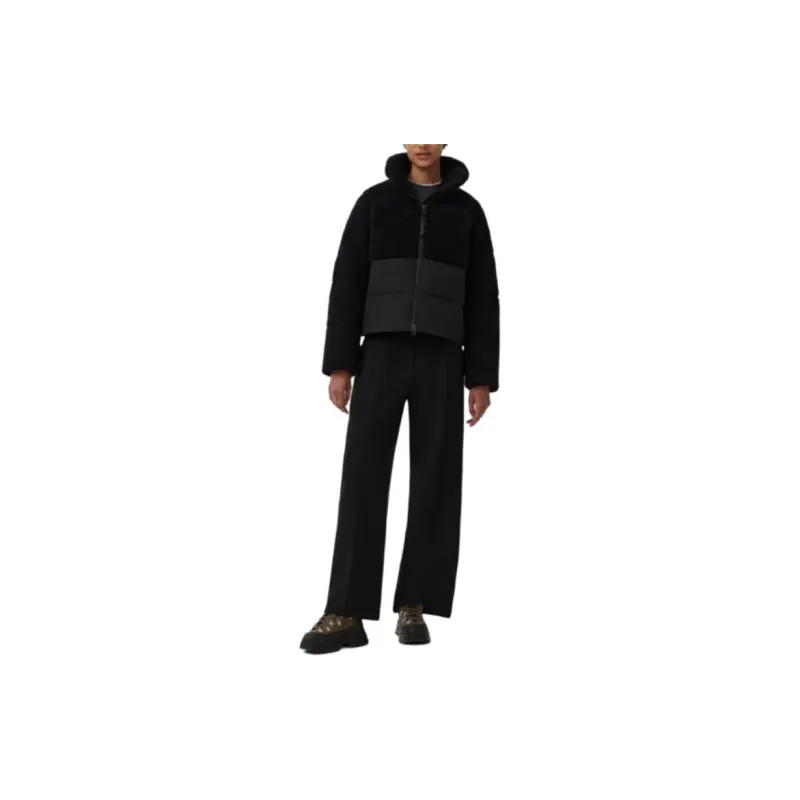 Canada Goose Elora Puffer Jaclet-1