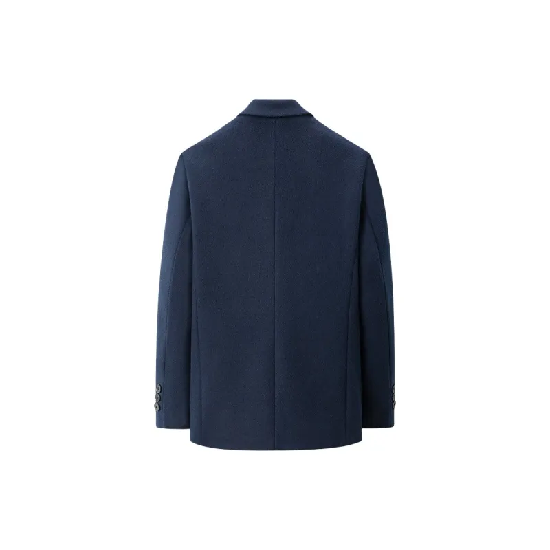 PIERRE CARDIN Business Suit Men's-0