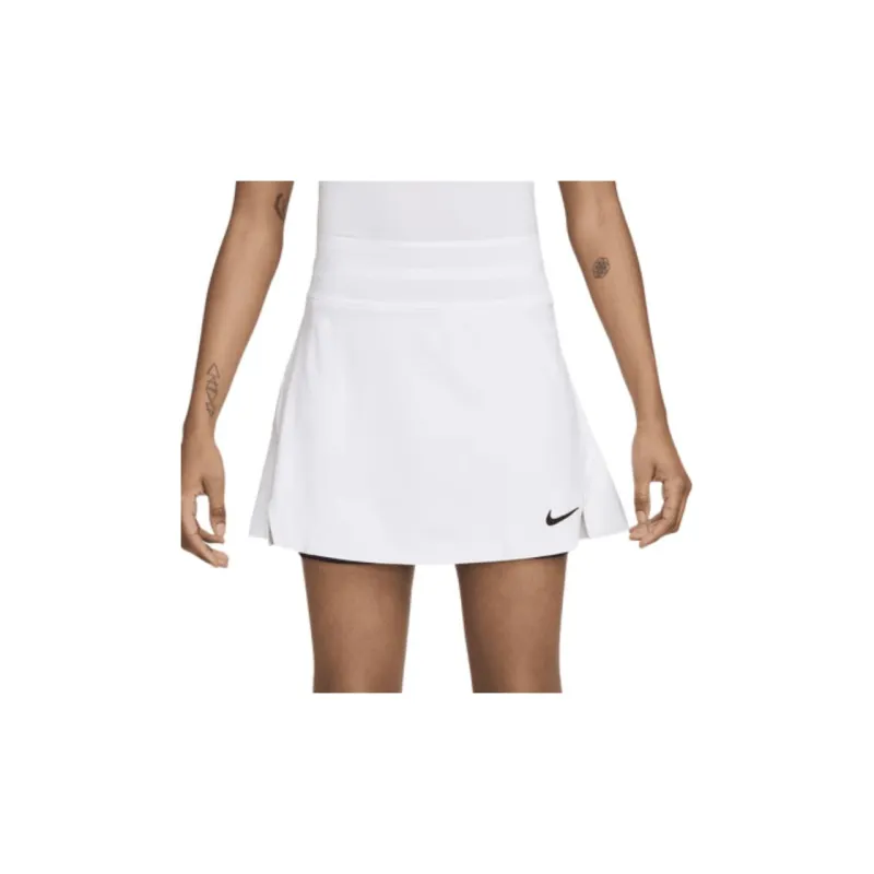 Nike Court Slam Women's Dri FIT Tennis Skirt-2