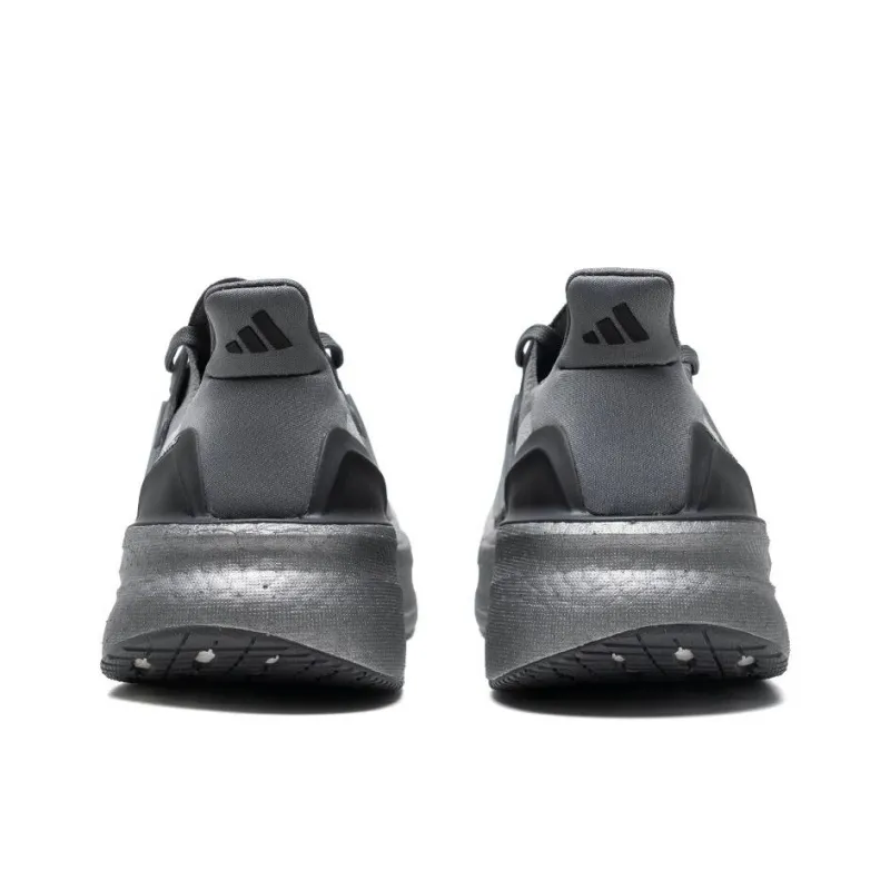 UltraBoost 5 Adidas 'Grey Silver Metallic'-2