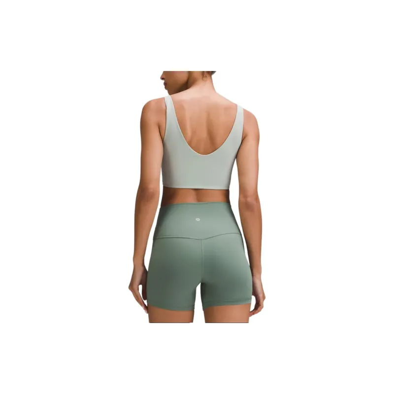 Lululemon Bend This Sports Underwear Women's-22