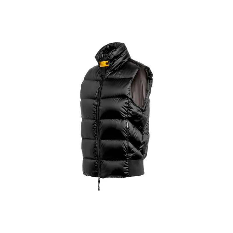 PARAJUMPERS Ali Puffer Jacket-2