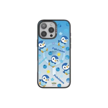 CASEBANG Phone Cases
