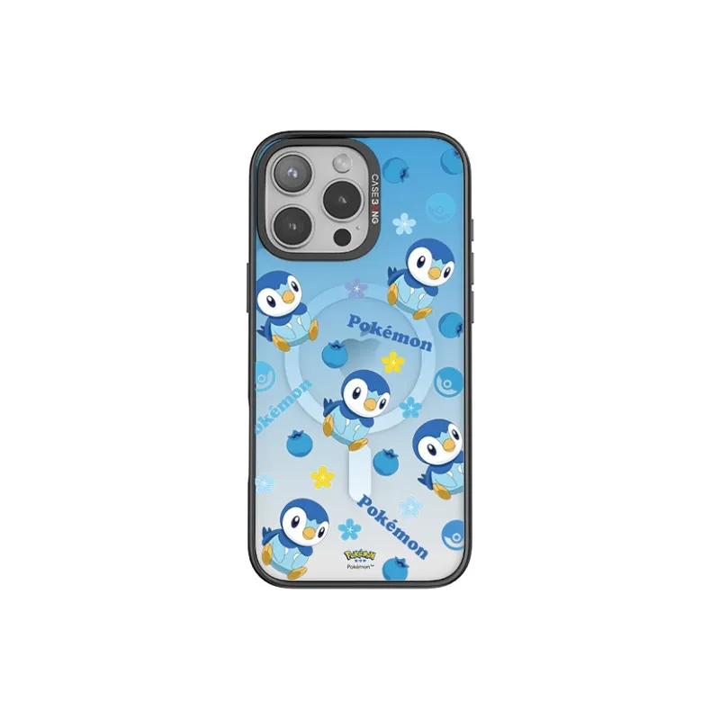CASEBANG Phone Cases-4