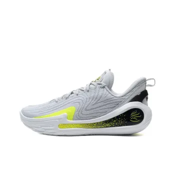 Under Armour Curry 12 Anti Gravity