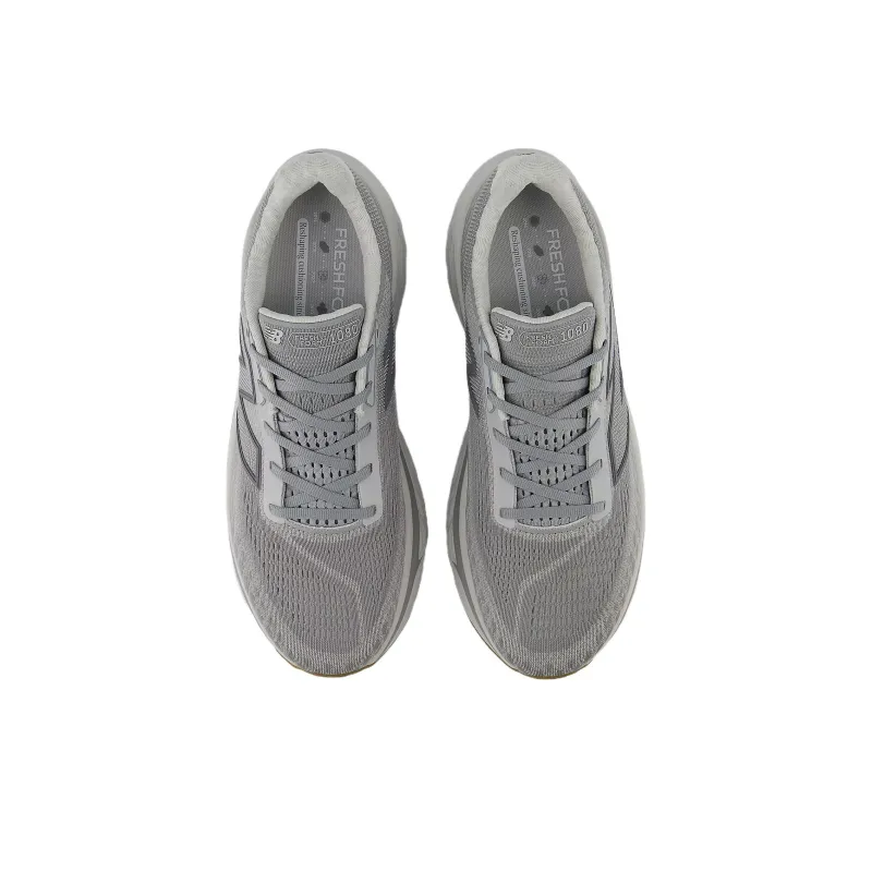 New Balance Fresh Foam X 1080v14 Grey Matter Slate Grey-4