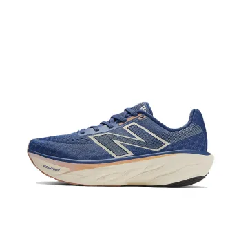 1080v14 Women's Fresh Foam X New Balance 'Inkwell Copper' Women's