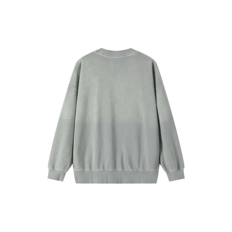 Rabbit House Sweatshirts Unisex-14