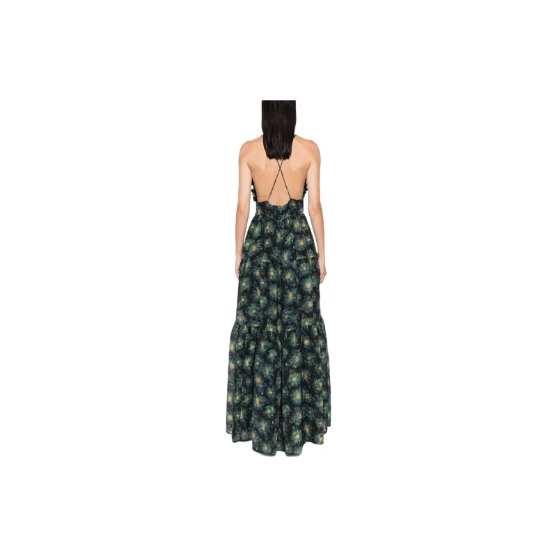 Ulla Johnson Chantilly Gown-2