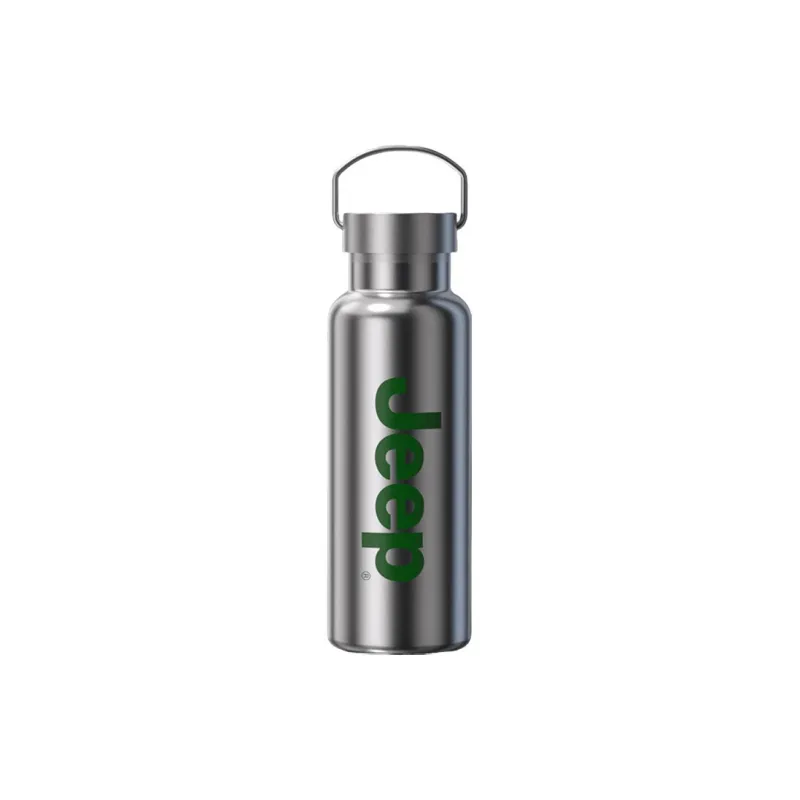 Jeep Outdoor Water Equipment-2